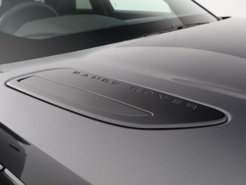 Used Land Rover Range Rover Velar 2025 for sale - 78152741: Photo 21