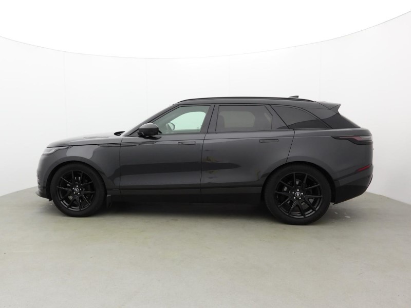 Used Land Rover Range Rover Velar 2025 for sale - 78152741: Photo 23
