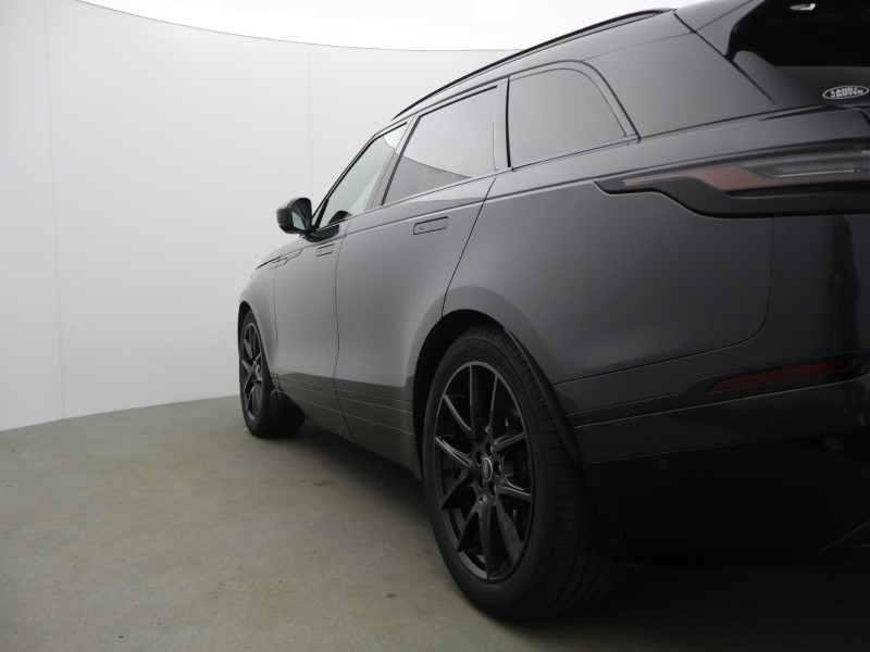 Used Land Rover Range Rover Velar 2025 for sale - 78152741: Photo 25