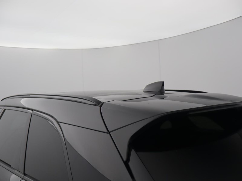 Used Land Rover Range Rover Velar 2025 for sale - 78152741: Photo 26