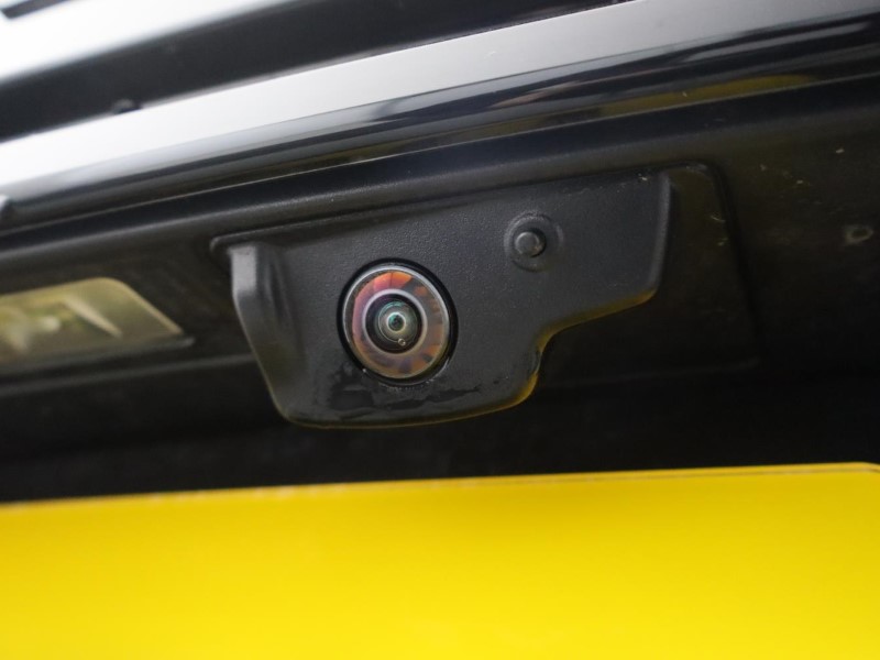 Used Land Rover Range Rover Velar 2025 for sale - 78152741: Photo 27