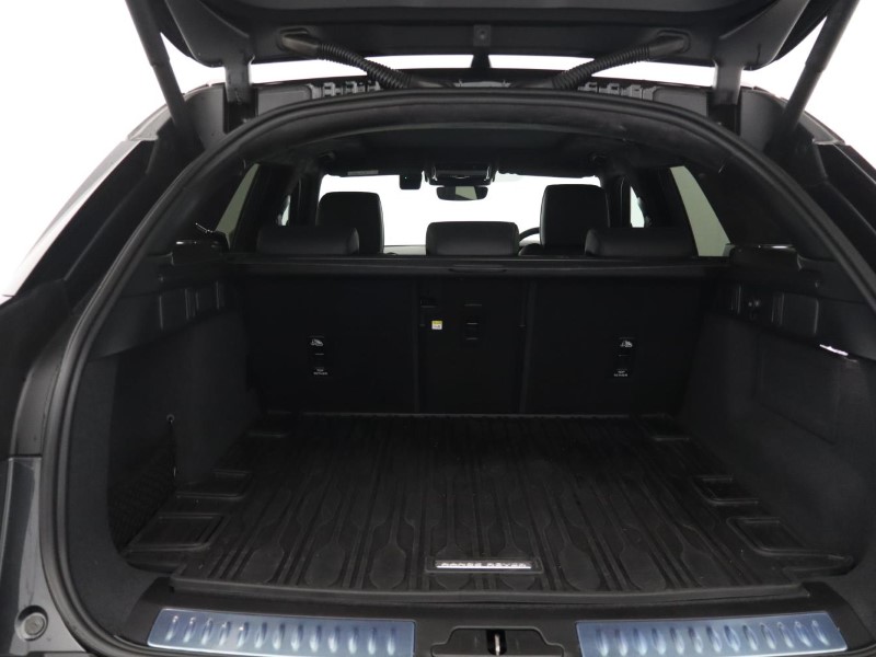 Used Land Rover Range Rover Velar 2025 for sale - 78152741: Photo 28
