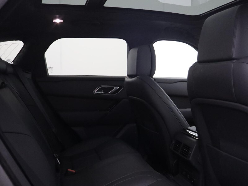 Used Land Rover Range Rover Velar 2025 for sale - 78152741: Photo 30