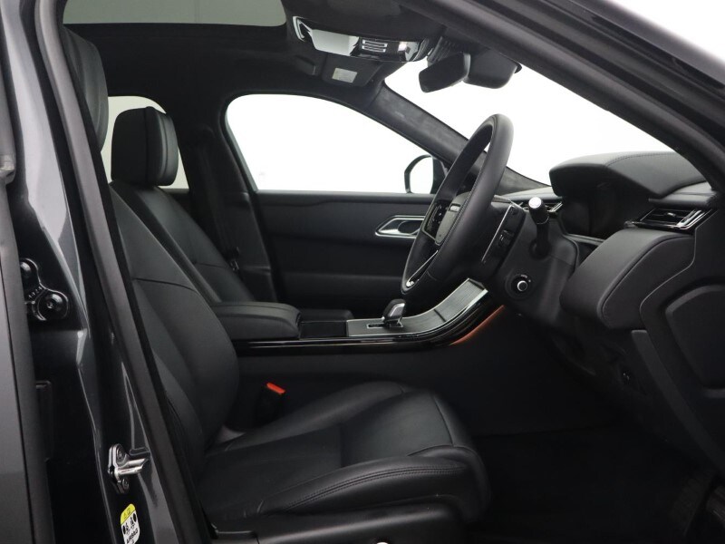 Used Land Rover Range Rover Velar 2025 for sale - 78152741: Photo 32