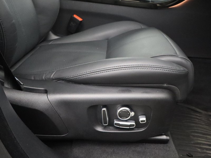 Used Land Rover Range Rover Velar 2025 for sale - 78152741: Photo 34