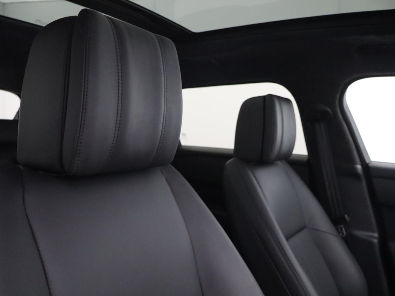 Used Land Rover Range Rover Velar 2025 for sale - 78152741: Photo 35