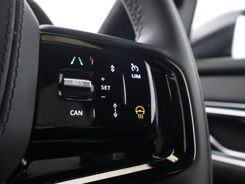 Used Land Rover Range Rover Velar 2025 for sale - 78152741: Photo 36