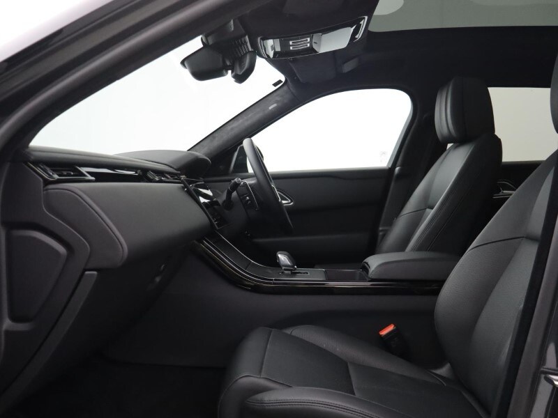 Used Land Rover Range Rover Velar 2025 for sale - 78152741: Photo 4