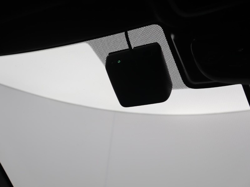 Used Land Rover Range Rover Velar 2025 for sale - 78152741: Photo 46