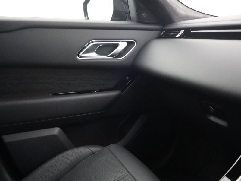 Used Land Rover Range Rover Velar 2025 for sale - 78152741: Photo 48