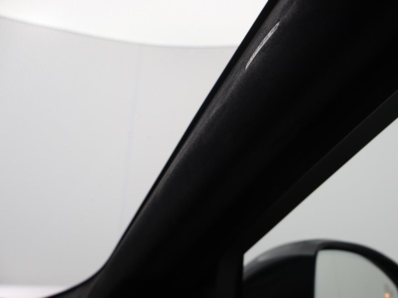 Used Land Rover Range Rover Velar 2025 for sale - 78152741: Photo 49