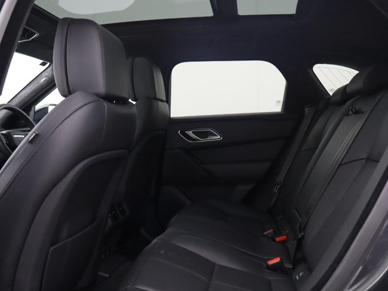 Used Land Rover Range Rover Velar 2025 for sale - 78152741: Photo 5