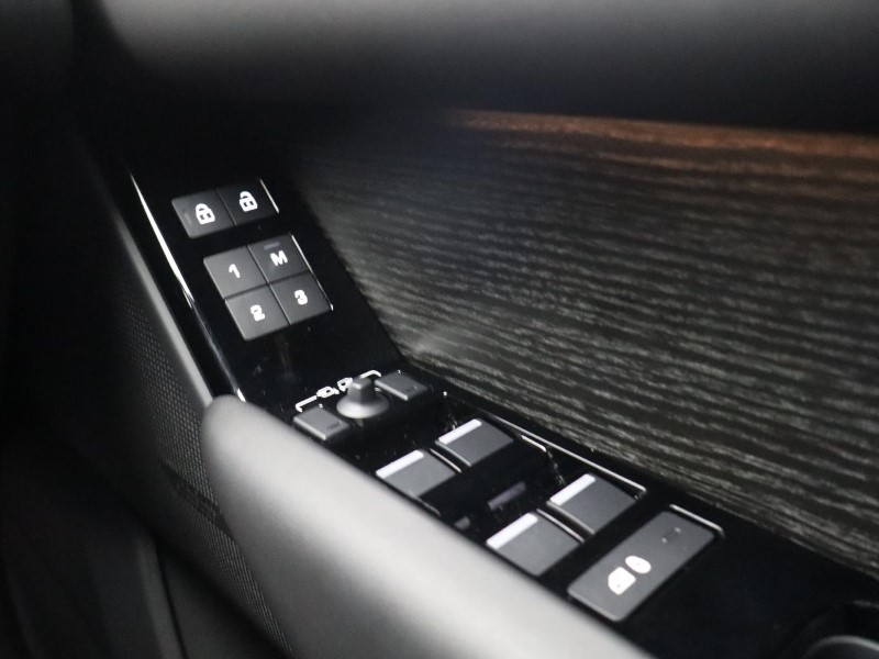 Used Land Rover Range Rover Velar 2025 for sale - 78152741: Photo 51