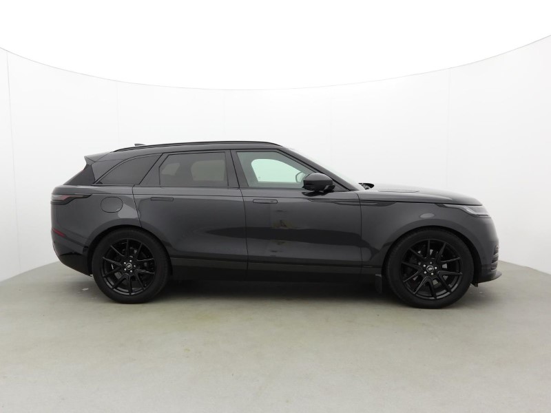 Used Land Rover Range Rover Velar 2025 for sale - 78152741: Photo 6