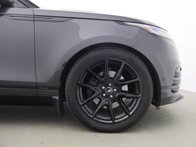 Used Land Rover Range Rover Velar 2025 for sale - 78152741: Photo 9