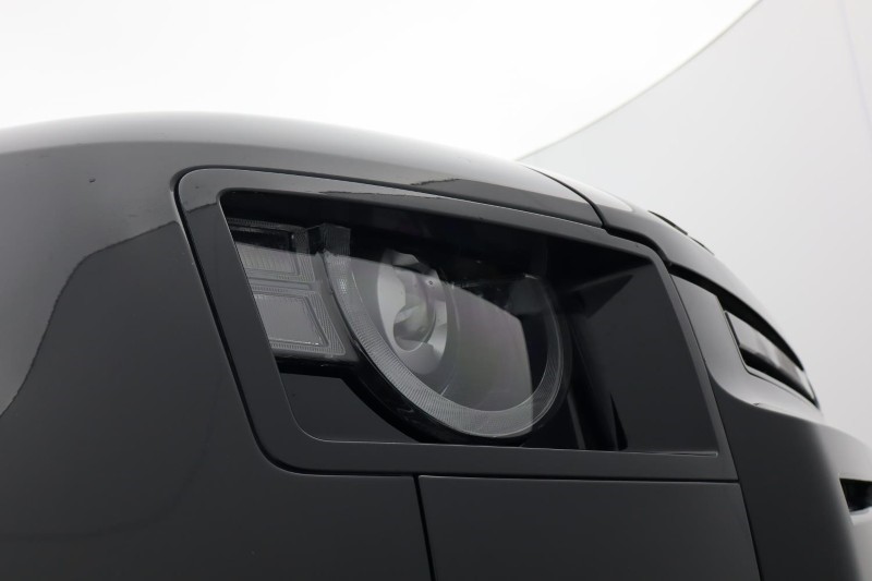 Used Land Rover Defender 2022 for sale - 77186427: Photo 17