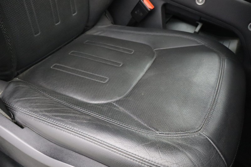 Used Land Rover Defender 2022 for sale - 77186427: Photo 26