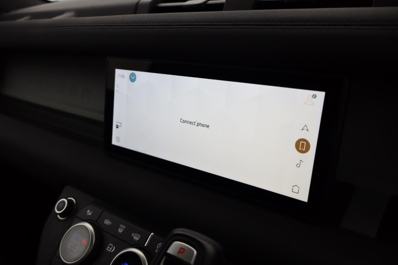 Used Land Rover Defender 2022 for sale - 77186427: Photo 41