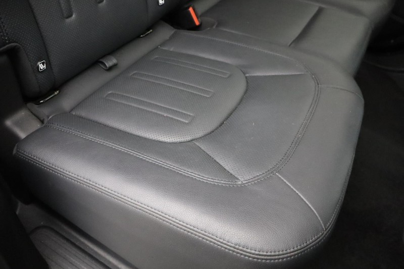 Used Land Rover Defender 2022 for sale - 77186427: Photo 45