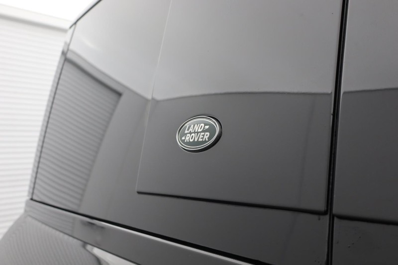 Used Land Rover Defender 2022 for sale - 77186427: Photo 47