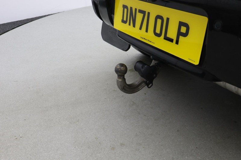 Used Land Rover Defender 2022 for sale - 77186427: Photo 49