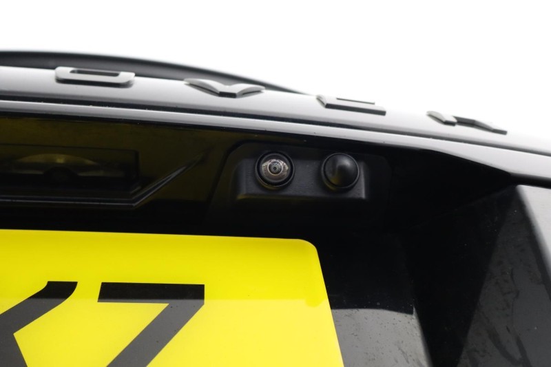 Used Land Rover Range Rover Sport 2021 for sale - 77616215: Photo 28