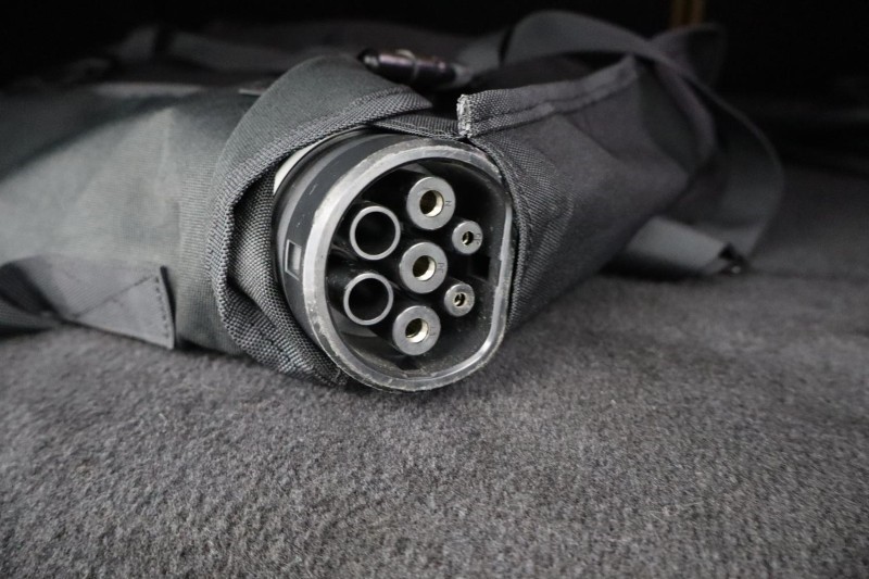 Used Land Rover Range Rover Sport 2021 for sale - 77616215: Photo 30