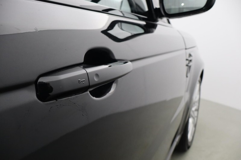 Used Land Rover Range Rover Sport 2021 for sale - 77616215: Photo 32