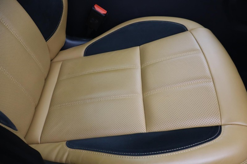 Used Land Rover Range Rover Sport 2021 for sale - 77616215: Photo 44