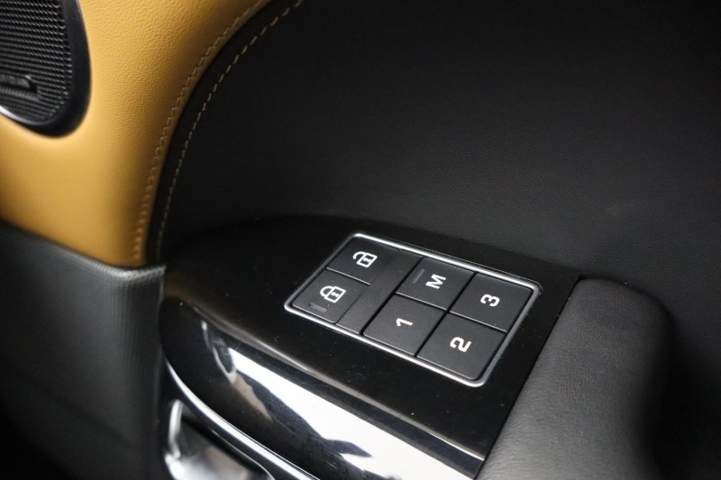 Used Land Rover Range Rover Sport 2021 for sale - 77616215: Photo 55