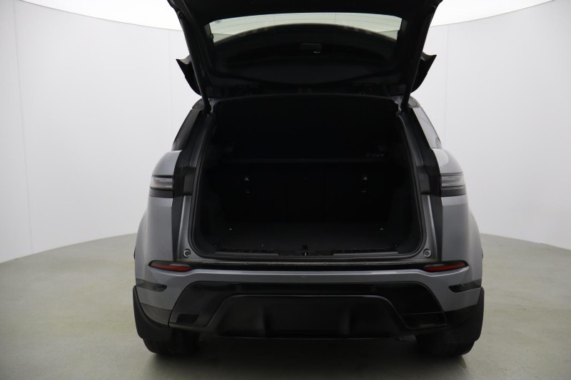 Used Land Rover Range Rover Evoque 2025 for sale - 77890148: Photo 10