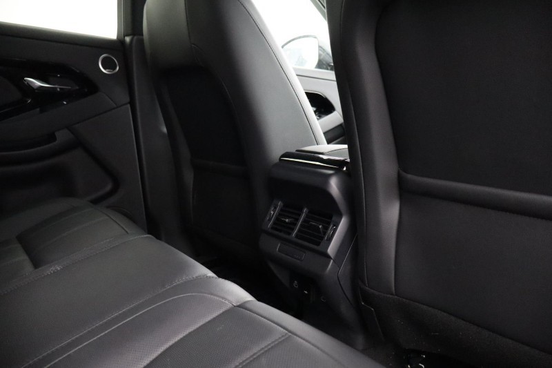 Used Land Rover Range Rover Evoque 2025 for sale - 77890148: Photo 18