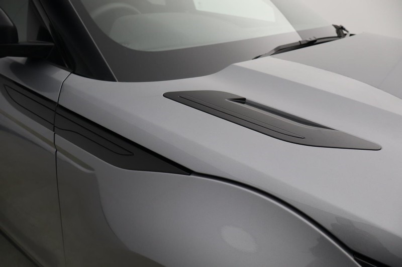 Used Land Rover Range Rover Evoque 2025 for sale - 77890148: Photo 20