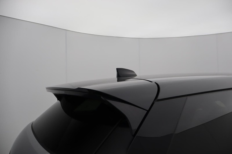 Used Land Rover Range Rover Evoque 2025 for sale - 77890148: Photo 27