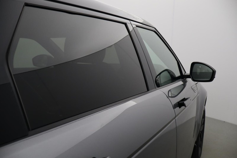 Used Land Rover Range Rover Evoque 2025 for sale - 77890148: Photo 28