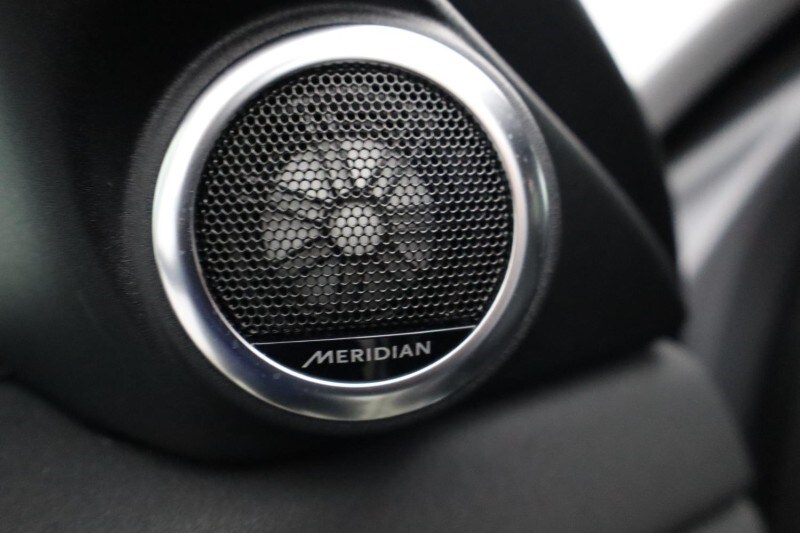 Used Land Rover Range Rover Evoque 2025 for sale - 77890148: Photo 31