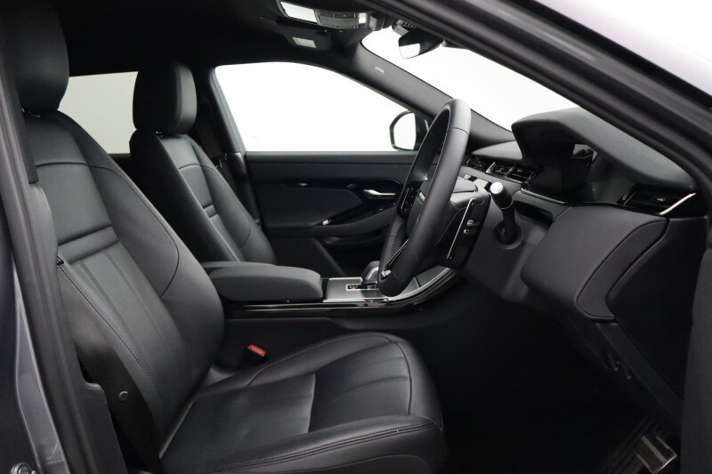 Used Land Rover Range Rover Evoque 2025 for sale - 77890148: Photo 35