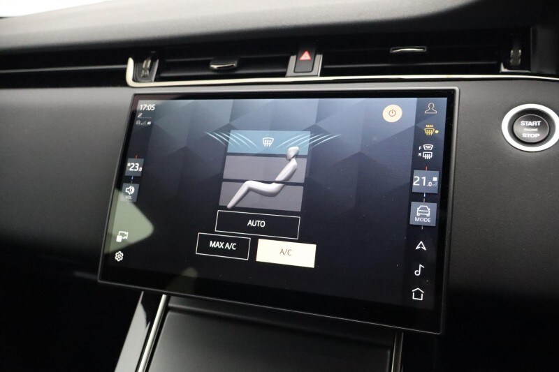 Used Land Rover Range Rover Evoque 2025 for sale - 77890148: Photo 39