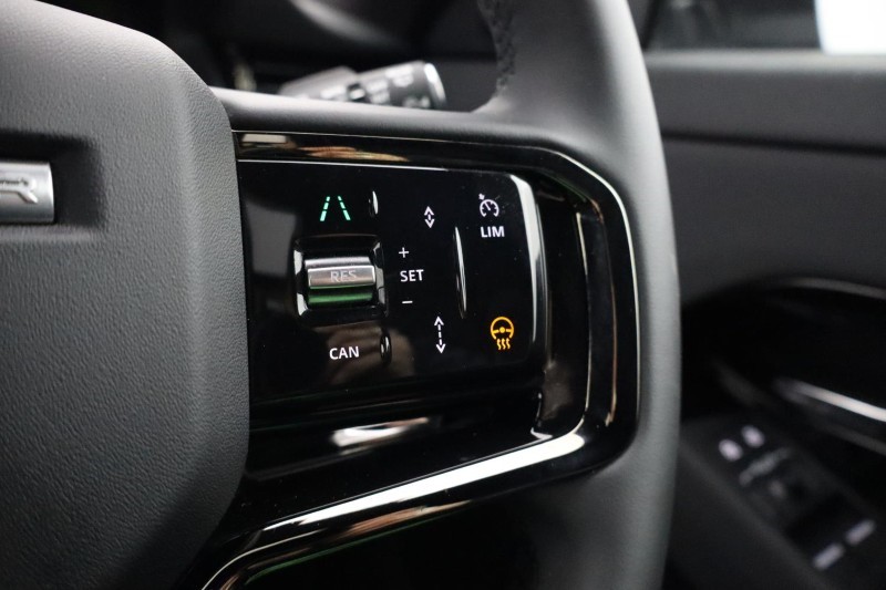 Used Land Rover Range Rover Evoque 2025 for sale - 77890148: Photo 44