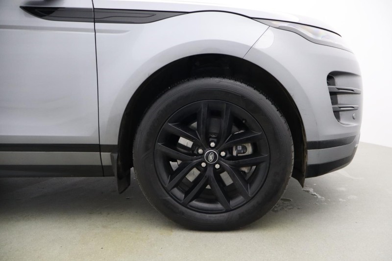 Used Land Rover Range Rover Evoque 2025 for sale - 77890148: Photo 8