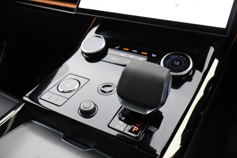 Used Land Rover Range Rover Sport 2023 for sale - 76981191: Photo 13