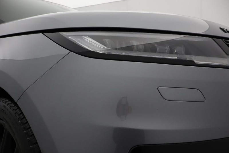 Used Land Rover Range Rover Sport 2023 for sale - 76981191: Photo 17