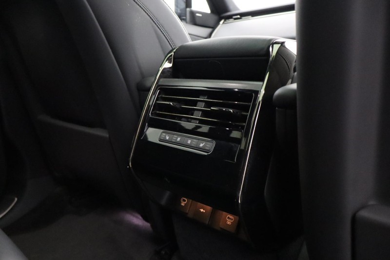 Used Land Rover Range Rover Sport 2023 for sale - 76981191: Photo 18