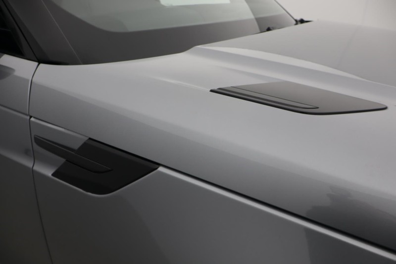 Used Land Rover Range Rover Sport 2023 for sale - 76981191: Photo 20