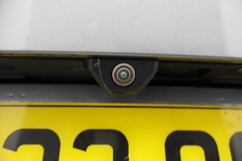 Used Land Rover Range Rover Sport 2023 for sale - 76981191: Photo 25