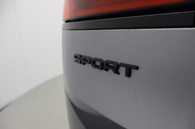 Used Land Rover Range Rover Sport 2023 for sale - 76981191: Photo 26