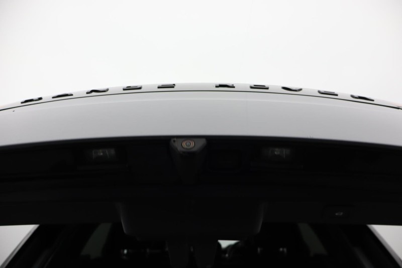 Used Land Rover Range Rover Sport 2023 for sale - 76981191: Photo 27