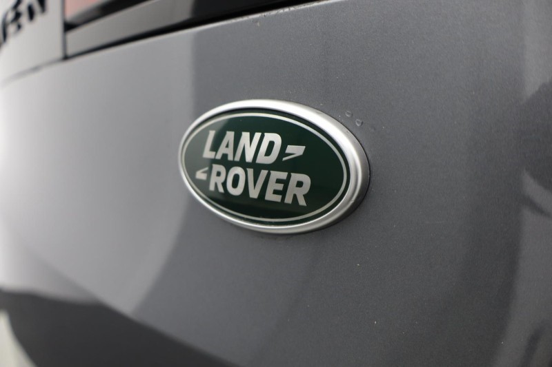 Used Land Rover Range Rover Sport 2023 for sale - 76981191: Photo 28