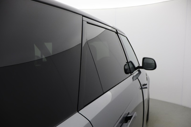 Used Land Rover Range Rover Sport 2023 for sale - 76981191: Photo 29