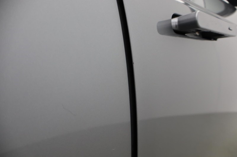 Used Land Rover Range Rover Sport 2023 for sale - 76981191: Photo 30